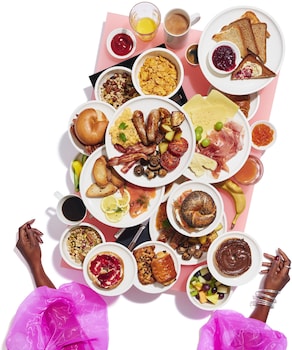 citizenm tower of london