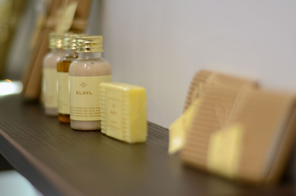 pelican london hotel and residence