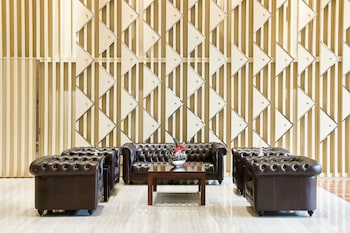 v e hotel and residence