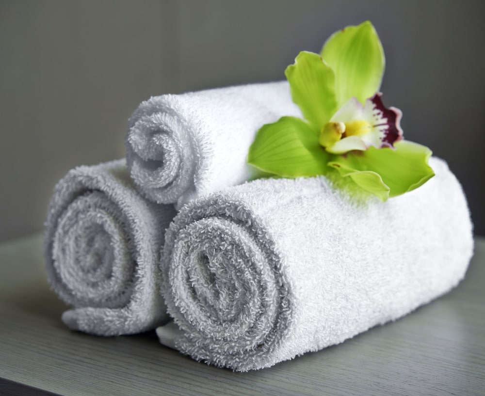 V E Hotel & Residence,Kuala Lumpur>>Bangsar,4 star