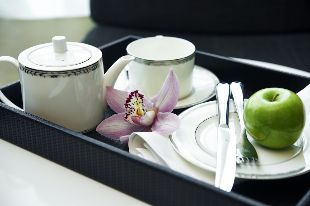 V E Hotel & Residence,Kuala Lumpur>>Bangsar,4 star