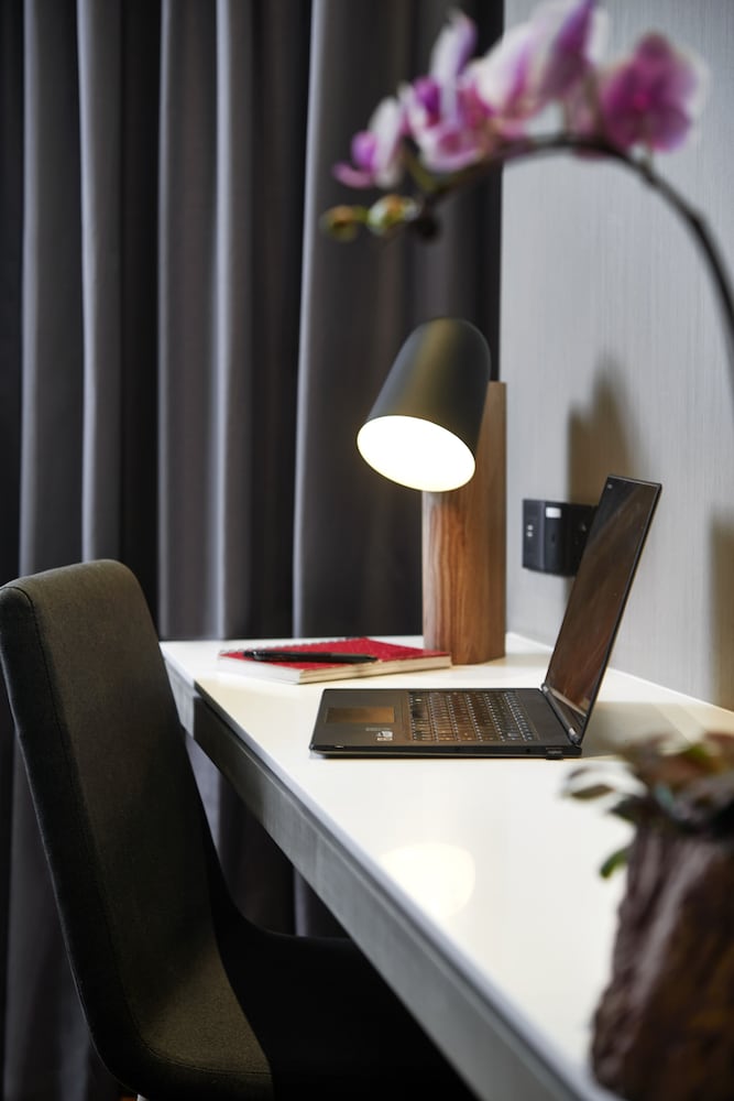 V E Hotel & Residence,Kuala Lumpur>>Bangsar,4 star