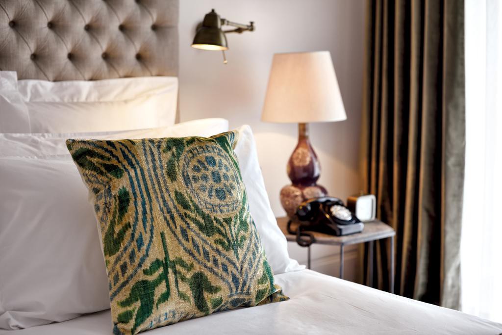 soho house istanbul