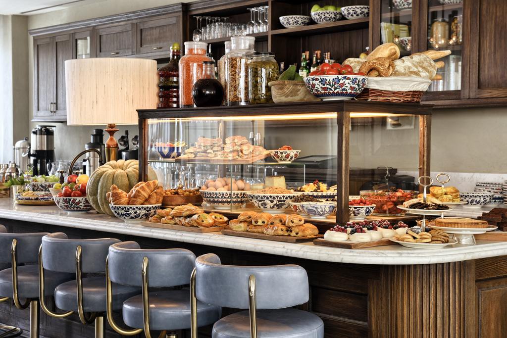 soho house istanbul