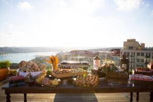 soho house istanbul