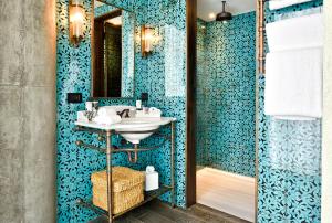 soho house istanbul