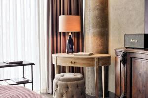 soho house istanbul