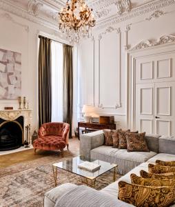 soho house istanbul