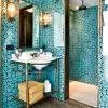 soho house istanbul