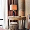 soho house istanbul