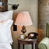 soho house istanbul