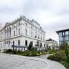 soho house istanbul