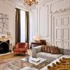 soho house istanbul