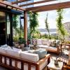 soho house istanbul