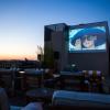 soho house istanbul