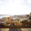 soho house istanbul