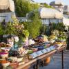 soho house istanbul