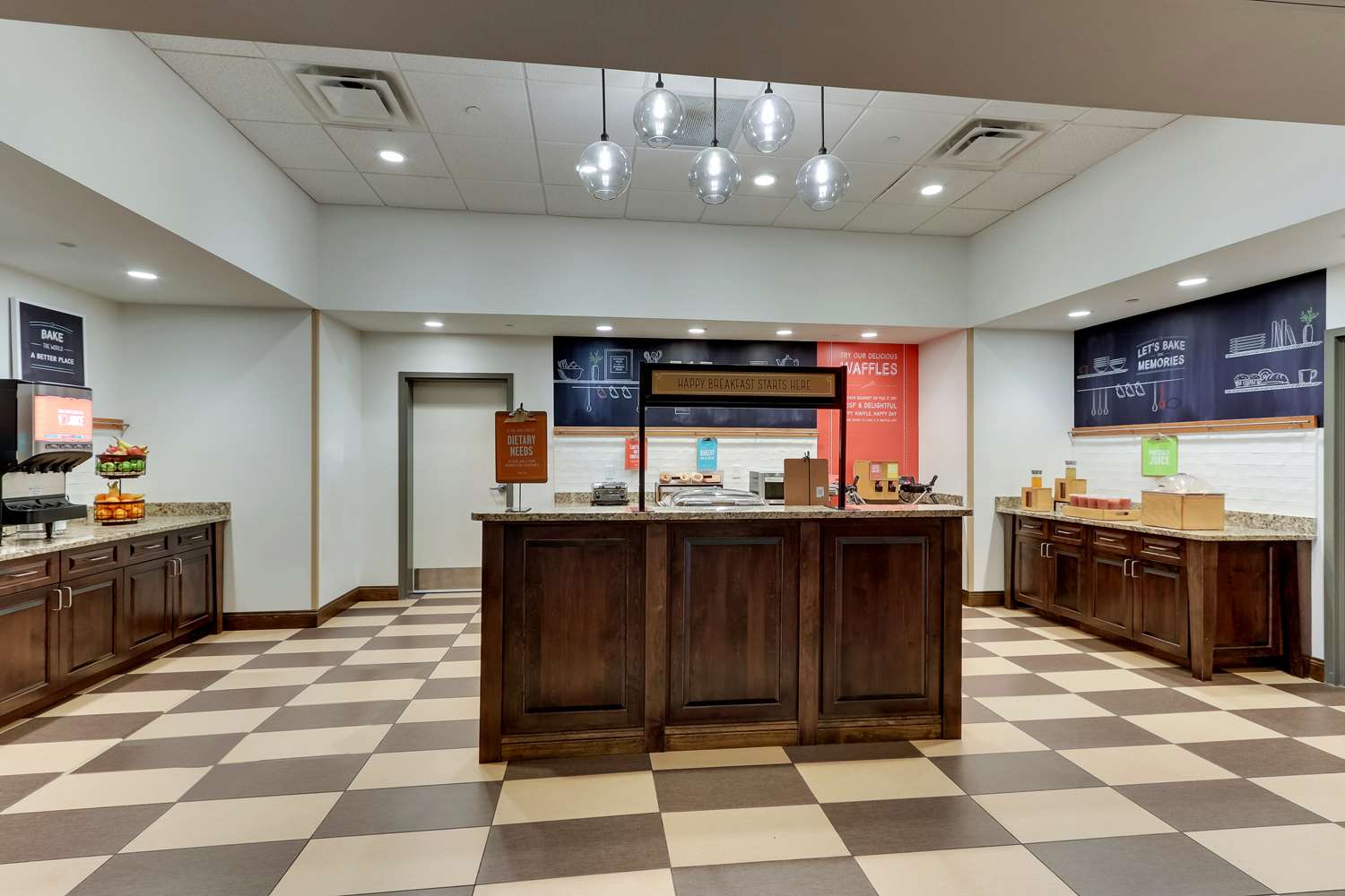 hampton inn and suites hartsville