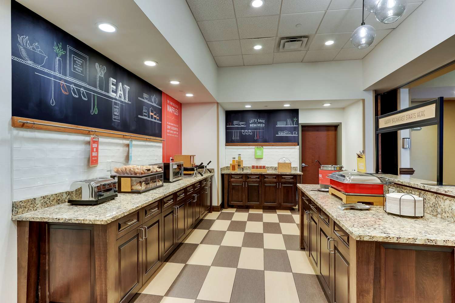 hampton inn and suites hartsville