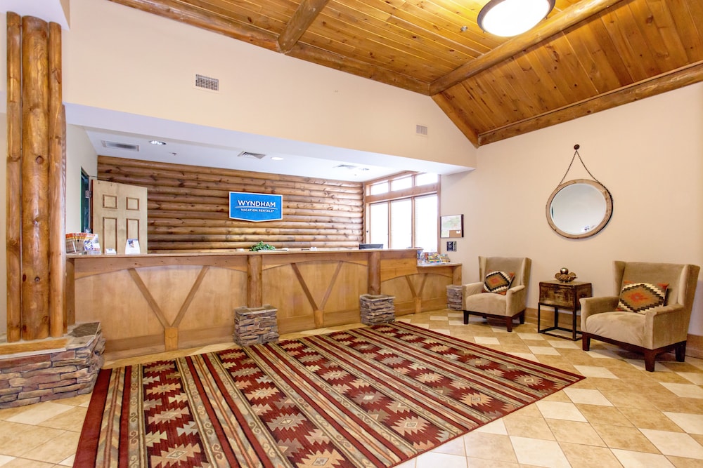 baskins creek condos