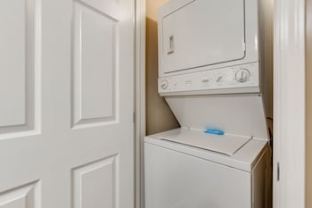 baskins creek condos