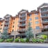 baskins creek condos