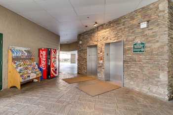 baskins creek condos