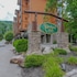 gatlinburg