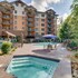 gatlinburg