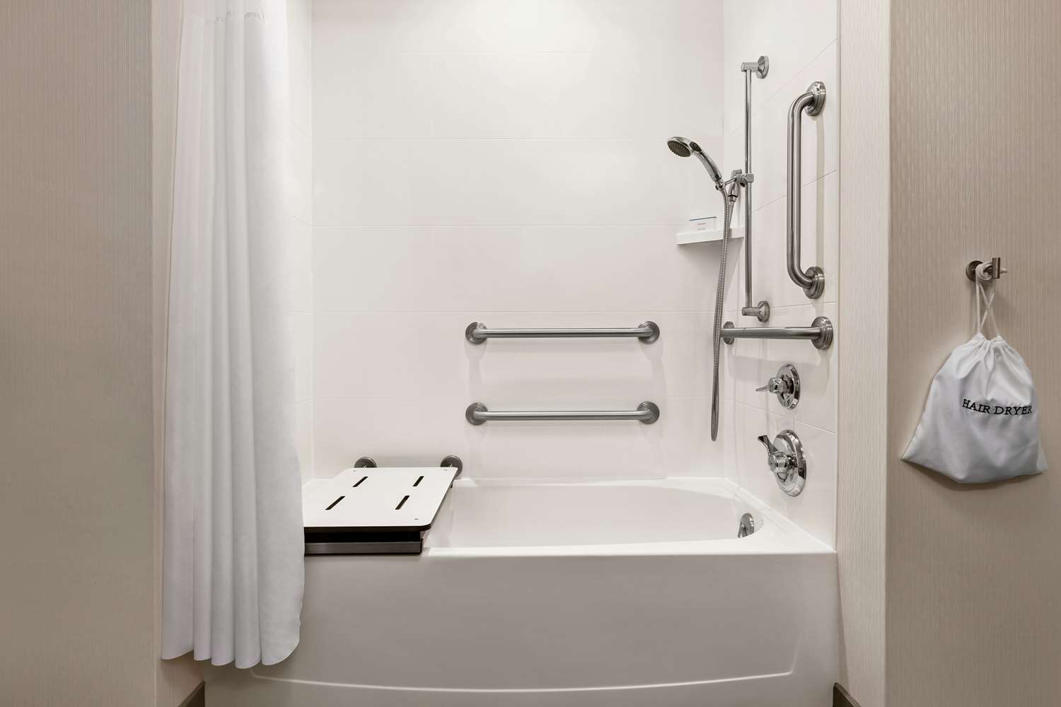 hampton inn and suites mount joy lancaster west