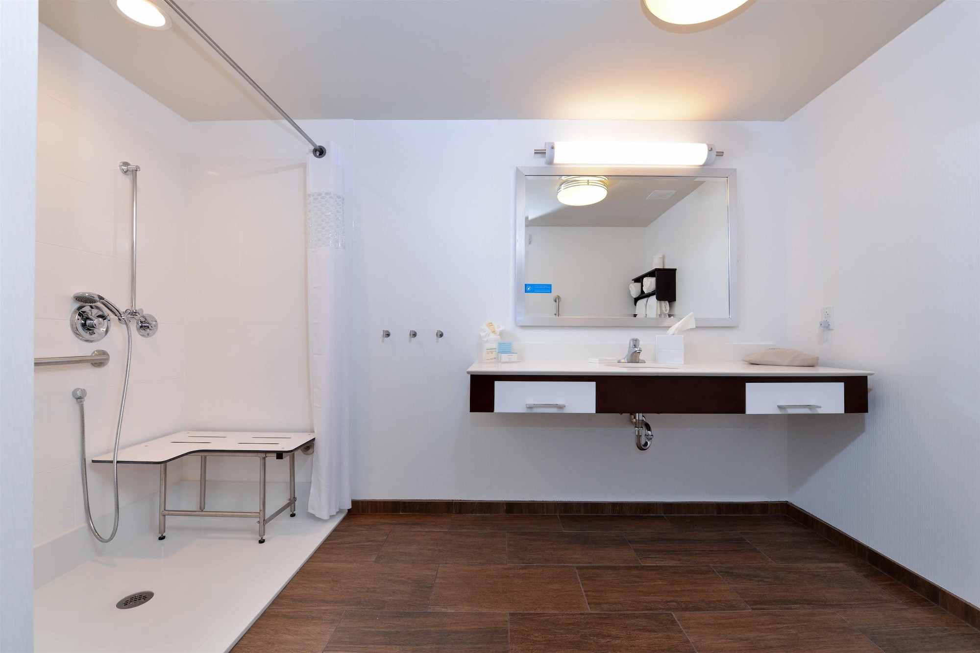 hampton inn and suites mount joy lancaster west