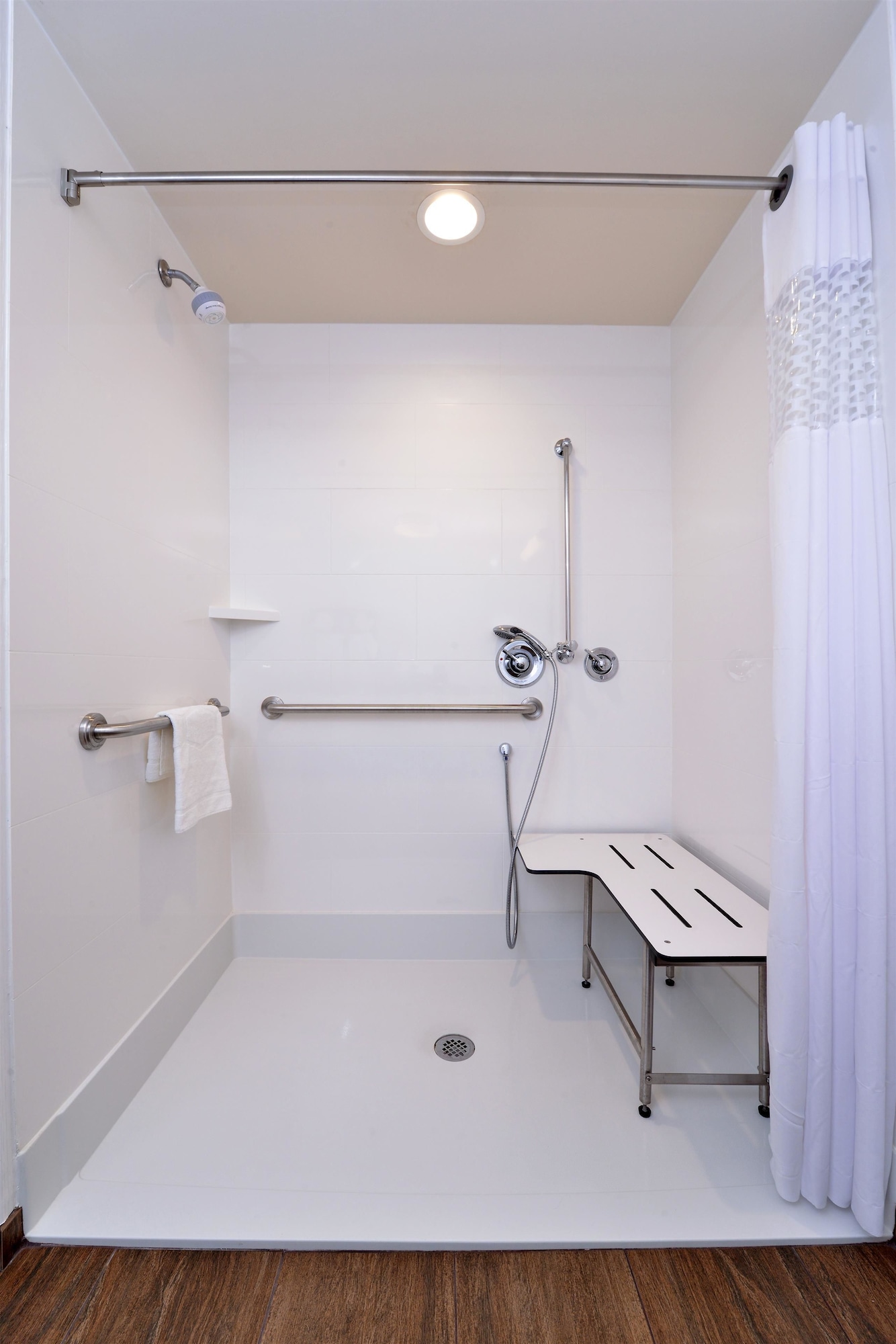 hampton inn and suites mount joy lancaster west