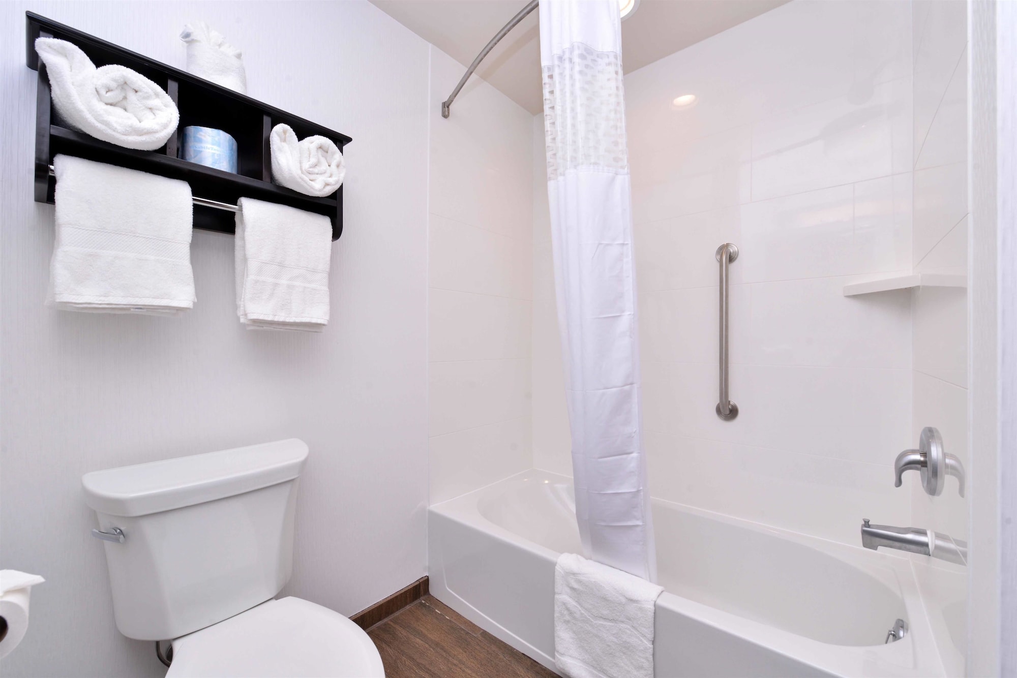 hampton inn and suites mount joy lancaster west