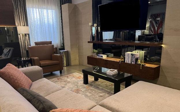 best western plus chihuahua juventud