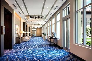 hilton west palm beach