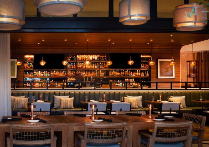hilton west palm beach