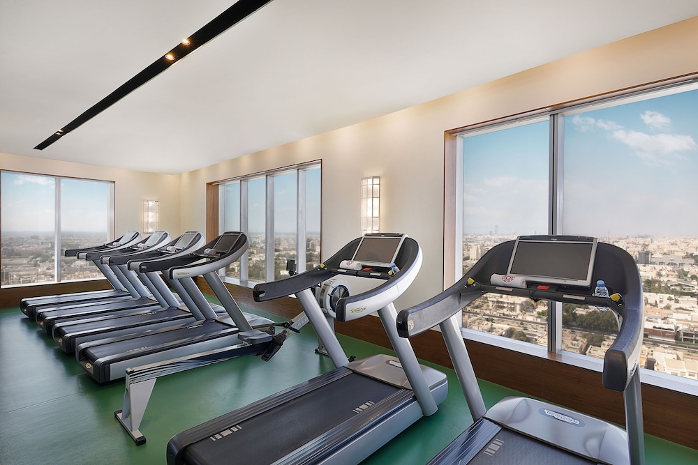 assila a luxury collection hotel jeddah
