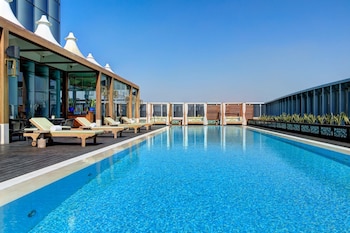 assila a luxury collection hotel jeddah