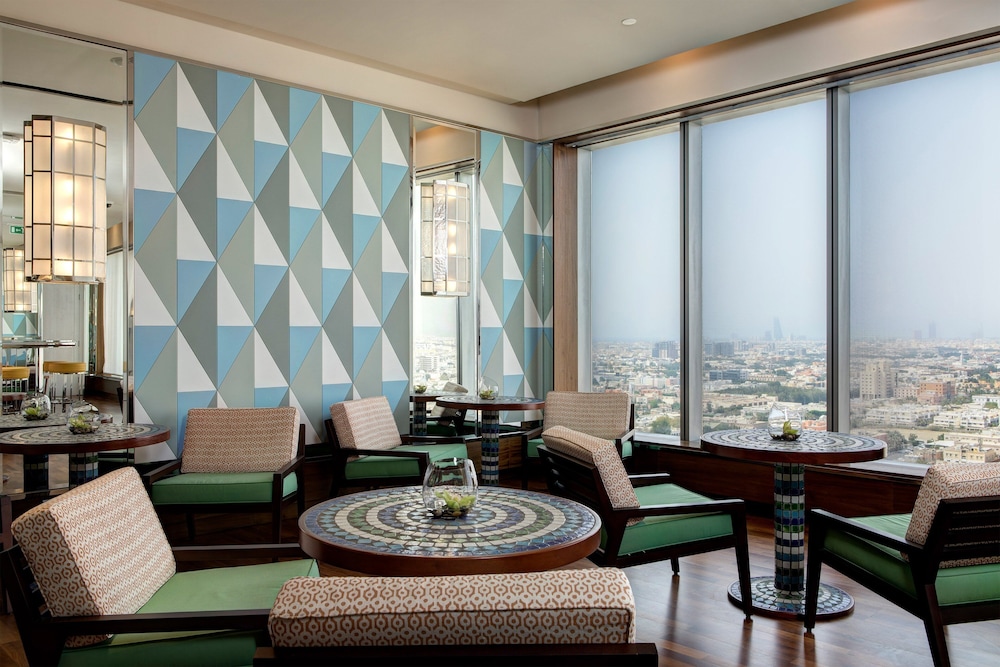 assila a luxury collection hotel jeddah