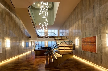 assila a luxury collection hotel jeddah