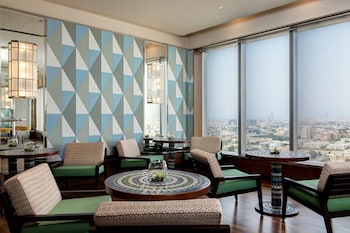 assila a luxury collection hotel jeddah