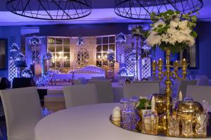 assila a luxury collection hotel jeddah