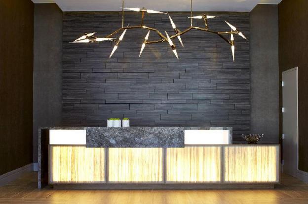 ac hotel atlanta buckhead at phipps plaza