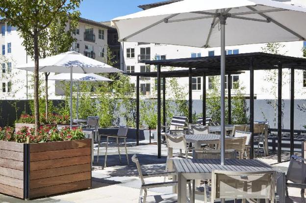 ac hotel atlanta buckhead at phipps plaza