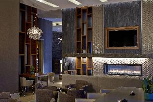 Ac Hotel Atlanta Buckhead At Phipps Plaza,Chamblee>>Atlanta,4 star