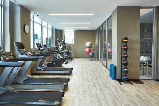 Ac Hotel Atlanta Buckhead At Phipps Plaza,Chamblee>>Atlanta,4 star