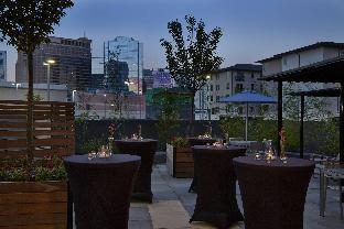 Ac Hotel Atlanta Buckhead At Phipps Plaza,Chamblee>>Atlanta,4 star