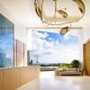 the ritz carlton residences waikiki beach