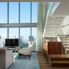 the ritz carlton residences waikiki beach