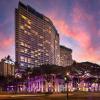 the ritz carlton residences waikiki beach